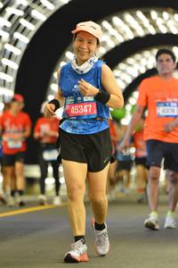 BIB: 45347, 43176
                            <button type="button" onclick="openModal(20443030)" class="btn btn-primary btn-sm float-right btn-popup" data-toggle="modal" data-target=".modal-high-quality">
                        <i class="fas fa-shopping-cart"></i> Add to Cart
                    </button>
                                            <button type="button" onclick="isThisMe(20443030, true)" class="btn btn-success btn-sm float-right btn-popup btn-isme hidden" data-toggle="tooltip" data-placement="bottom" title="นี่คือรูปของคุณใช่ไหม คลิกที่นี่เพื่อเอาเข้าอัลบั้ม">
                        <i class="fas fa-plus"></i> Add to album
                    </button>
                    <button type="button" onclick="isThisMe(20443030, false)" class="btn btn-warning btn-sm float-right btn-popup btn-isnotme hidden">
                        <i class="fas fa-ban"></i> Remove from album
                    </button>